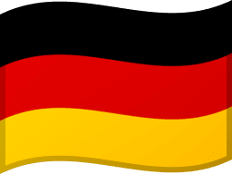 Denmark